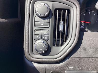 2025 Chevrolet Silverado 3500 Regular Cab DRW 4x4 Knapheide Service Truck for sale #M12812 - photo 2
