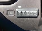 New 2025 Chevrolet Silverado 3500 Regular Cab 4x4 Knapheide 6108D 8' 11" Service Truck for sale #M12812 - photo 5