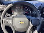 New 2025 Chevrolet Silverado 3500 Regular Cab 4x4 Knapheide 6108D 8' 11" Service Truck for sale #M12812 - photo 7