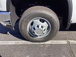 New 2025 Chevrolet Silverado 3500 Regular Cab 4x4 Knapheide 6108D 8' 11" Service Truck for sale #M12812 - photo 12