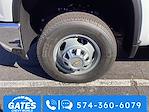 2025 Chevrolet Silverado 3500 Regular Cab DRW 4WD Knapheide Service Truck for sale #M12812 - photo 15