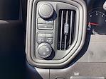New 2025 Chevrolet Silverado 3500 Regular Cab 4x4 Knapheide 6108D 8' 11" Service Truck for sale #M12812 - photo 4