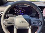 2025 Chevrolet Colorado Crew Cab 4x4 Pickup for sale #M12816 - photo 5