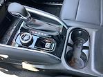 2025 Chevrolet Colorado Crew Cab 4x4 Pickup for sale #M12816 - photo 8