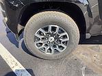2025 Chevrolet Colorado Crew Cab 4x4 Pickup for sale #M12816 - photo 10