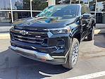 2025 Chevrolet Colorado Crew Cab 4x4 Pickup for sale #M12816 - photo 4