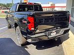 2025 Chevrolet Colorado Crew Cab 4x4 Pickup for sale #M12816 - photo 6