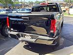 2025 Chevrolet Colorado Crew Cab 4x4 Pickup for sale #M12816 - photo 2