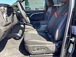 2025 Chevrolet Colorado Crew Cab 4x4 Pickup for sale #M12816 - photo 9