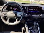 2025 Chevrolet Colorado Crew Cab 4x4 Pickup for sale #M12816 - photo 12
