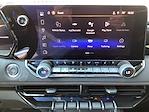 2025 Chevrolet Colorado Crew Cab 4x4 Pickup for sale #M12816 - photo 13