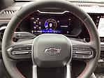 2025 Chevrolet Colorado Crew Cab 4x4 Pickup for sale #M12839 - photo 5
