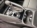 2025 Chevrolet Colorado Crew Cab 4x4 Pickup for sale #M12839 - photo 8