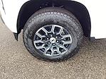 2025 Chevrolet Colorado Crew Cab 4x4 Pickup for sale #M12839 - photo 10