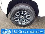 2025 Chevrolet Colorado Crew Cab 4WD Pickup for sale #M12839 - photo 15