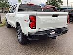 2025 Chevrolet Colorado Crew Cab 4x4 Pickup for sale #M12839 - photo 6