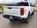 2025 Chevrolet Colorado Crew Cab 4x4 Pickup for sale #M12839 - photo 2