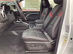 2025 Chevrolet Colorado Crew Cab 4x4 Pickup for sale #M12839 - photo 9