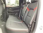 2025 Chevrolet Colorado Crew Cab 4x4 Pickup for sale #M12839 - photo 11