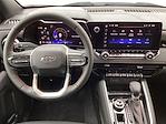 2025 Chevrolet Colorado Crew Cab 4x4 Pickup for sale #M12839 - photo 12