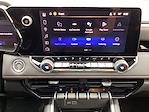 2025 Chevrolet Colorado Crew Cab 4x4 Pickup for sale #M12839 - photo 13