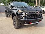 2025 Chevrolet Silverado 1500 Crew Cab 4x4 Pickup for sale #M12851 - photo 1