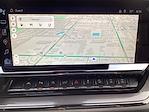 2025 Chevrolet Silverado 1500 Crew Cab 4x4 Pickup for sale #M12851 - photo 5