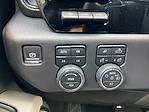 2025 Chevrolet Silverado 1500 Crew Cab 4x4 Pickup for sale #M12851 - photo 7