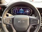 2025 Chevrolet Silverado 1500 Crew Cab 4x4 Pickup for sale #M12851 - photo 8