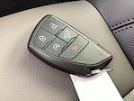 2025 Chevrolet Silverado 1500 Crew Cab 4x4 Pickup for sale #M12851 - photo 10