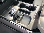 2025 Chevrolet Silverado 1500 Crew Cab 4x4 Pickup for sale #M12851 - photo 12