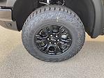 2025 Chevrolet Silverado 1500 Crew Cab 4x4 Pickup for sale #M12851 - photo 14
