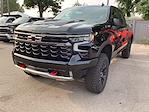 2025 Chevrolet Silverado 1500 Crew Cab 4x4 Pickup for sale #M12851 - photo 4