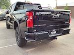 2025 Chevrolet Silverado 1500 Crew Cab 4x4 Pickup for sale #M12851 - photo 6