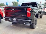 2025 Chevrolet Silverado 1500 Crew Cab 4x4 Pickup for sale #M12851 - photo 2