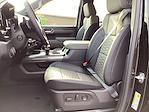 2025 Chevrolet Silverado 1500 Crew Cab 4x4 Pickup for sale #M12851 - photo 9