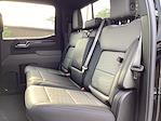 2025 Chevrolet Silverado 1500 Crew Cab 4x4 Pickup for sale #M12851 - photo 11