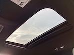 2025 Chevrolet Silverado 1500 Crew Cab 4x4 Pickup for sale #M12851 - photo 13