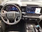 2025 Chevrolet Silverado 1500 Crew Cab 4x4 Pickup for sale #M12851 - photo 15