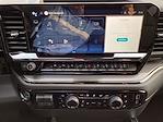 2025 Chevrolet Silverado 1500 Crew Cab 4x4 Pickup for sale #M12851 - photo 16