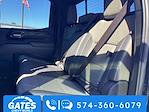 2024 Chevrolet Silverado 1500 Crew Cab 4WD Pickup for sale #M12851A - photo 10