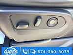 2024 Chevrolet Silverado 1500 Crew Cab 4WD Pickup for sale #M12851A - photo 11