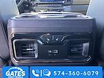2024 Chevrolet Silverado 1500 Crew Cab 4WD Pickup for sale #M12851A - photo 13