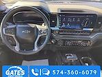 2024 Chevrolet Silverado 1500 Crew Cab 4WD Pickup for sale #M12851A - photo 14