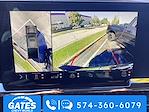 2024 Chevrolet Silverado 1500 Crew Cab 4WD Pickup for sale #M12851A - photo 15