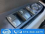 2024 Chevrolet Silverado 1500 Crew Cab 4WD Pickup for sale #M12851A - photo 20
