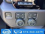 2024 Chevrolet Silverado 1500 Crew Cab 4WD Pickup for sale #M12851A - photo 22