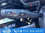 2024 Chevrolet Silverado 1500 Crew Cab 4WD Pickup for sale #M12851A - photo 23