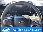 2024 Chevrolet Silverado 1500 Crew Cab 4WD Pickup for sale #M12851A - photo 25