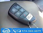 2024 Chevrolet Silverado 1500 Crew Cab 4WD Pickup for sale #M12851A - photo 26